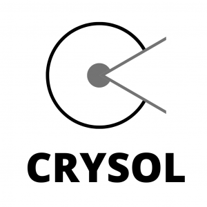 CRYSOL