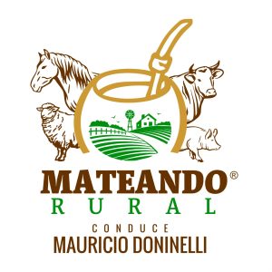 Mateando Rural